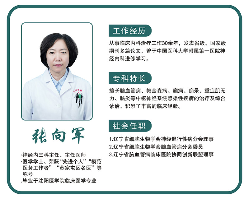 张向军.jpg