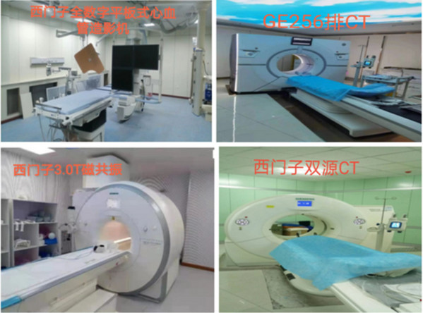 3_看图王.jpg
