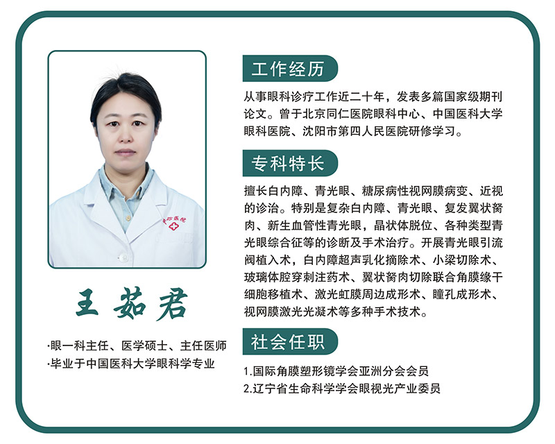 王茹君.jpg